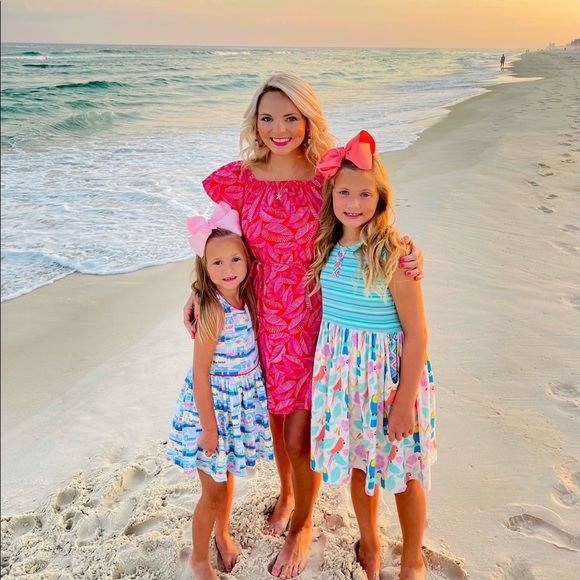 Hey yall, I’m Arielle. - Picture 2 of 3